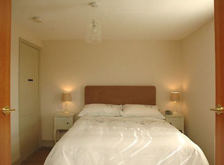 Hotel 70 Hockley Avenue à Barking  Extérieur photo