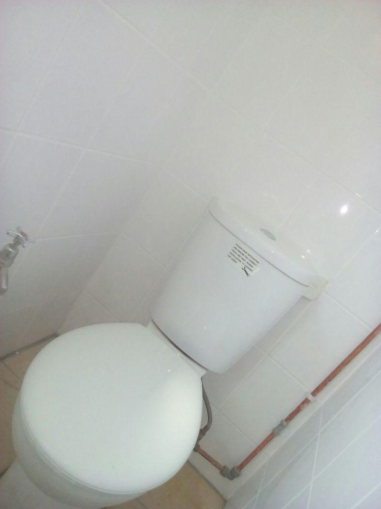 Hotel 70 Hockley Avenue à Barking  Extérieur photo