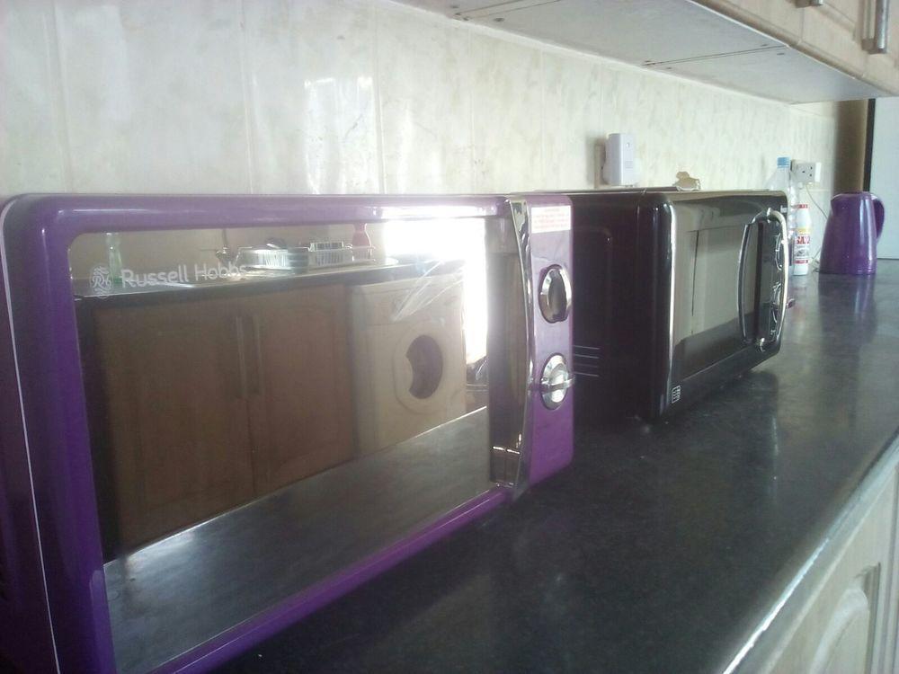 Hotel 70 Hockley Avenue à Barking  Extérieur photo