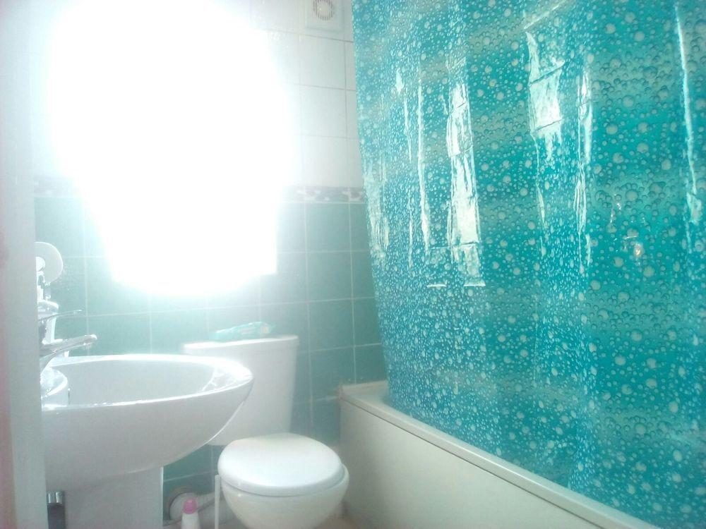 Hotel 70 Hockley Avenue à Barking  Extérieur photo