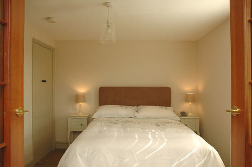 Hotel 70 Hockley Avenue à Barking  Extérieur photo